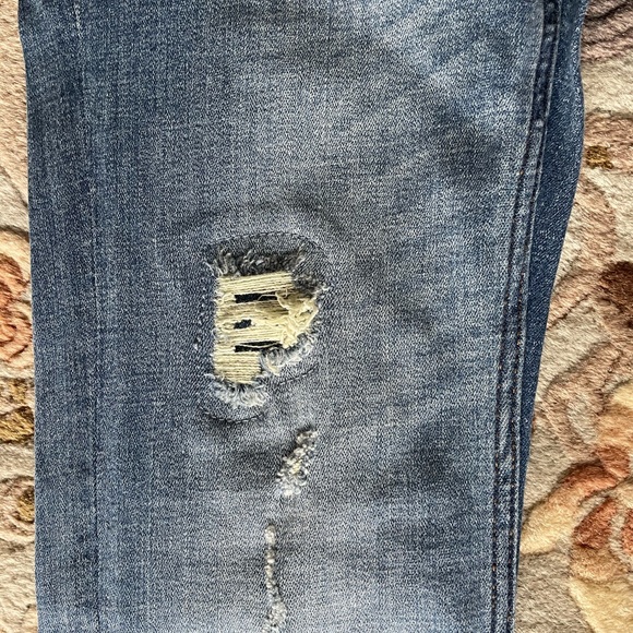 Abercrombie kids jeans - Picture 3 of 8